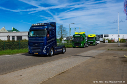 20240407-Truckrun-Horst-T2-00077
